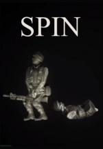 Spin (C)