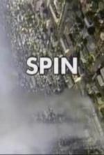 Spin 