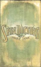 Spin Doctors: Mary Jane (Vídeo musical)