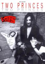 Spin Doctors: Two Princes (Vídeo musical)