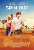 Spin Out  - Poster / Main Image