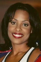 Spinderella