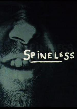 Spineless (C)
