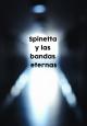 Spinetta y las bandas eternas 