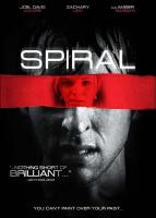 Spiral  - Posters