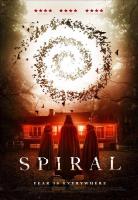 Espiral  - Poster / Imagen Principal