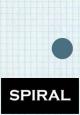 Spiral (S)