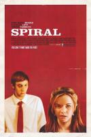 Spiral  - Poster / Main Image