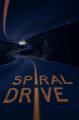Spiral Drive 