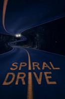Spiral Drive  - Poster / Imagen Principal