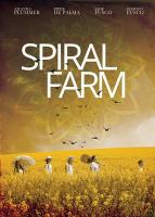 Spiral Farm  - Poster / Imagen Principal