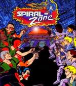 Spiral Zone (Serie de TV)