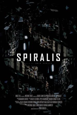 Spiralis 