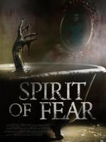 Spirit of Fear  - Poster / Imagen Principal