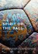 Spirit of the Ball 