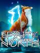 Spirit of the North 