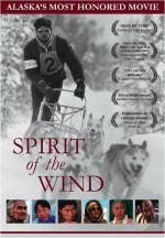 Spirit of the Wind 