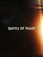 El espíritu de la juventud  - Posters