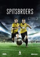 Spitsbroers (Serie de TV) - Poster / Imagen Principal