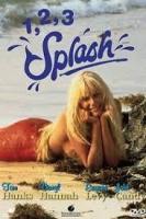 Splash  - Dvd