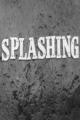 Splashing (C)