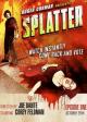 Splatter (TV Series) (Serie de TV)
