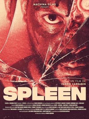 Spleen 