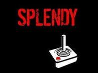 Splendy Interactive