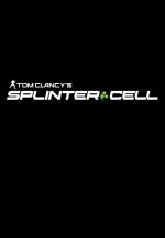 Splinter Cell (TV Series)