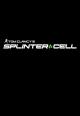 Splinter Cell (Serie de TV)