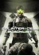 Splinter Cell: Blacklist 