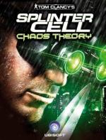 Splinter Cell: Chaos Theory 