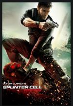 Splinter Cell: Conviction