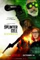 Splinter Cell: Deathwatch (Serie de TV)