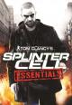 Splinter Cell: Essentials 