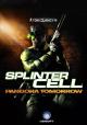 Splinter Cell: Pandora Tomorrow 