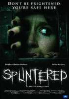 Splintered  - Poster / Imagen Principal
