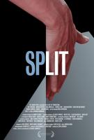 Split  - Poster / Imagen Principal