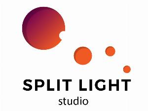 Split Light Studio
