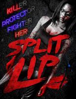 Split Lip  - Poster / Imagen Principal