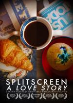 Splitscreen: A Love Story (C)