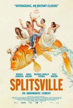 SplitsvilleSplitsville