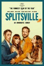 SplitsvilleSplitsville