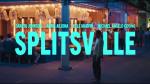 Splitsville 