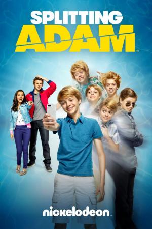 Splitting Adam (TV)