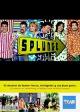Splunge (TV Series) (Serie de TV)