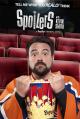Spoilers with Kevin Smith (TV Series)