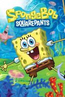 Sponge Bob Squarepants (TV Series) - Posters