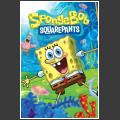 Críticas de Bob Esponja (Serie de TV) (1999) - Filmaffinity