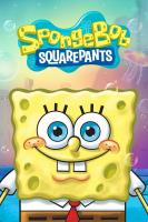 Sponge Bob Squarepants (TV Series) - Posters